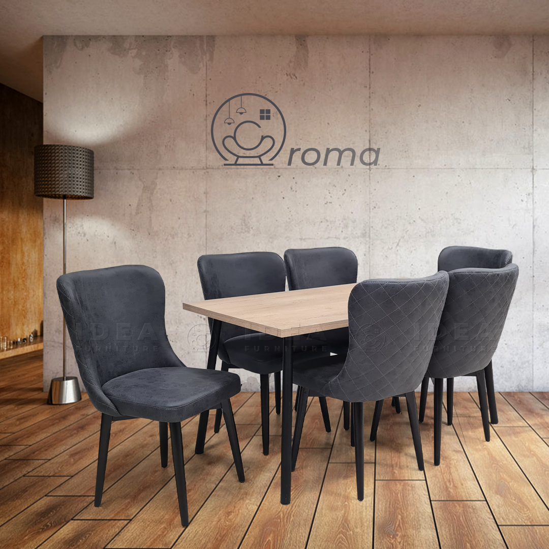 Roma